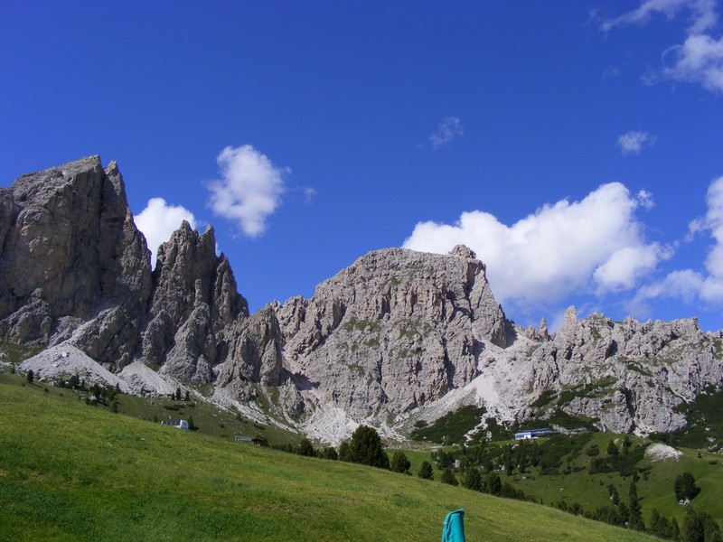 Dolomiti Tours 25 lug,2009 459.jpg
